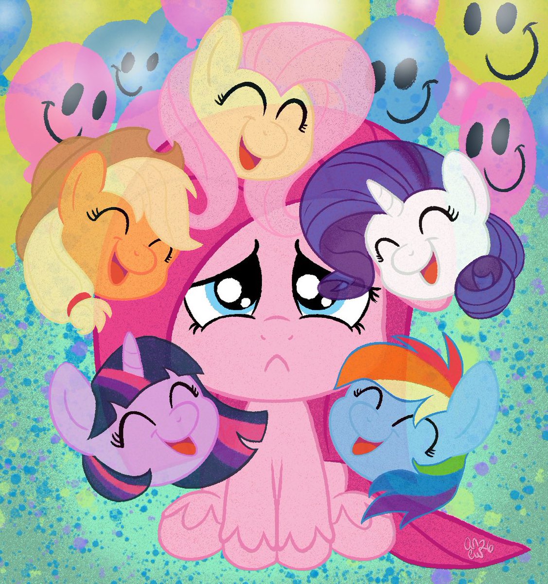 Amy New (➡️🦋⛅️) tweet media