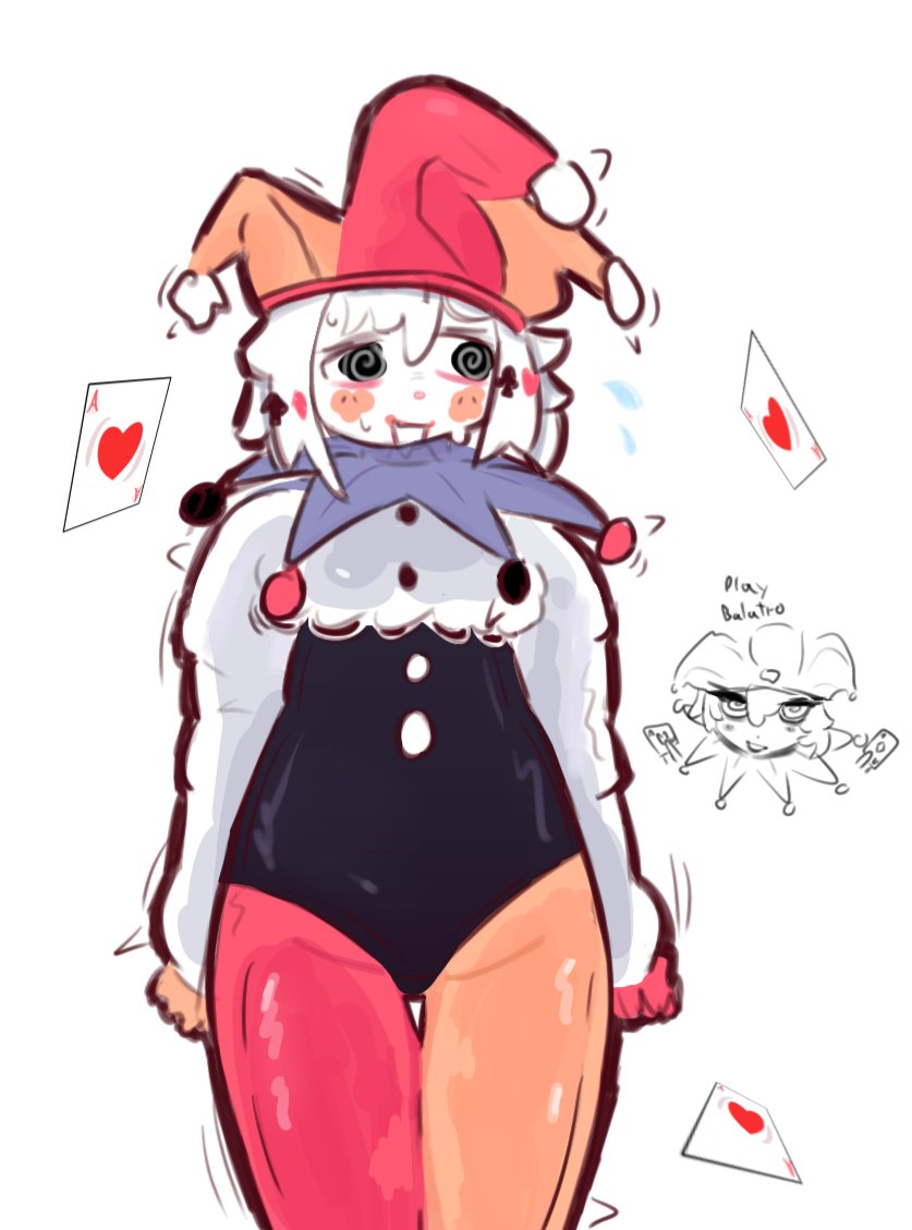 Bluefenix tweet media