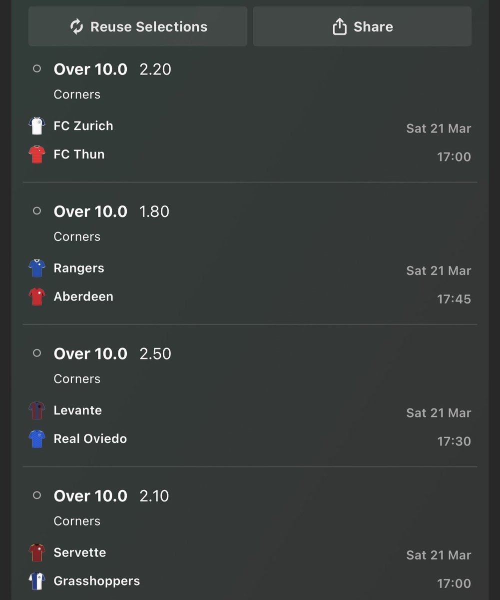 AverageJTips tweet media