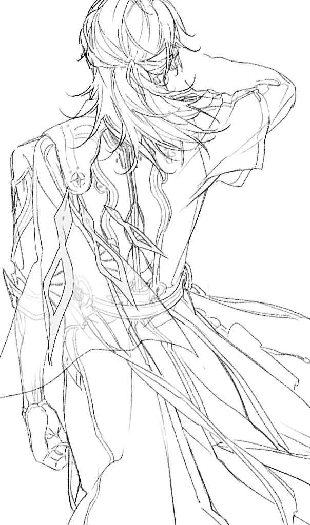 деонвог tweet media