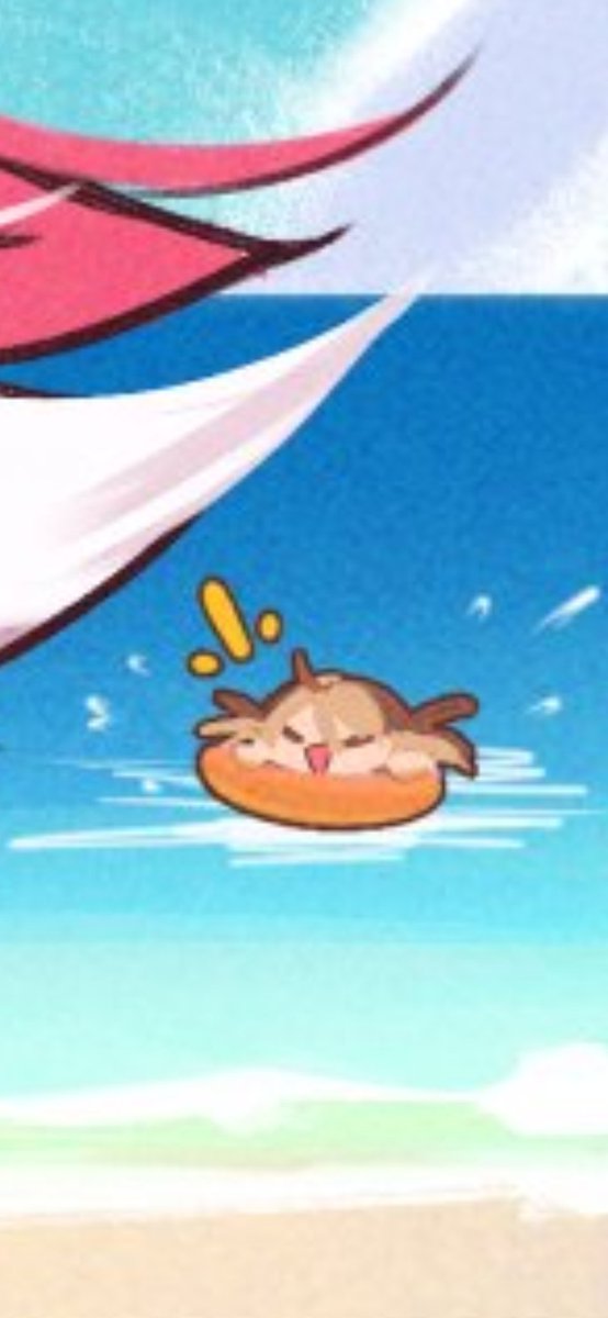 ManilyVT 👧🍵💀 tweet media