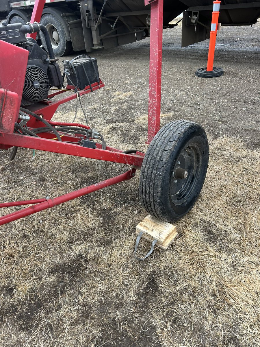 Brock Shearer tweet media