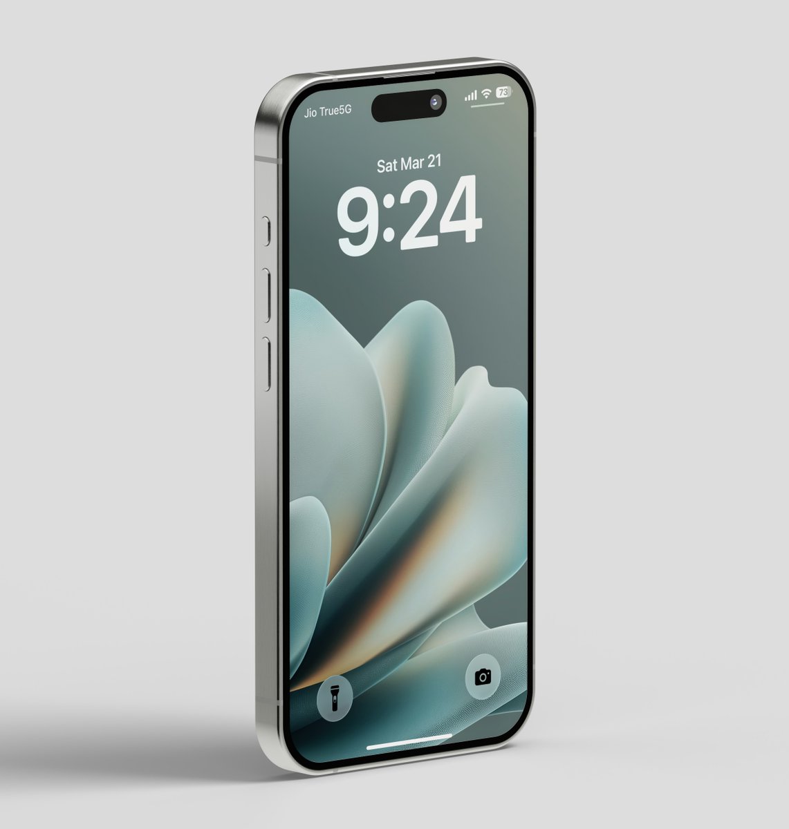 PhoneWalls App tweet media