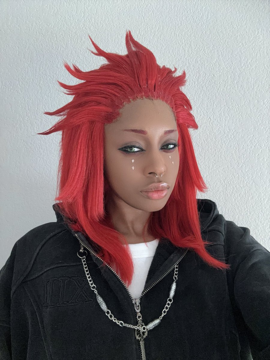 moon ♱ tweet media