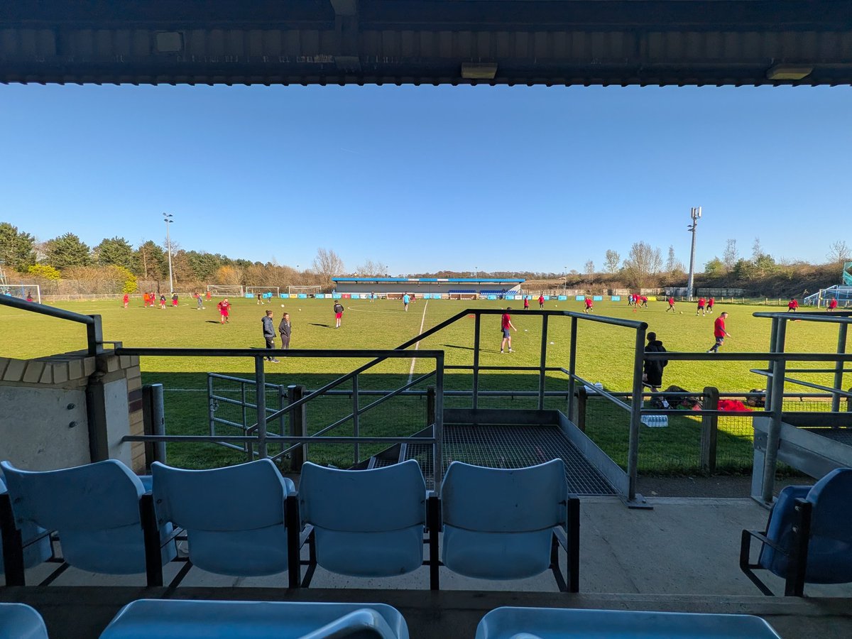 Rhys Casey tweet media