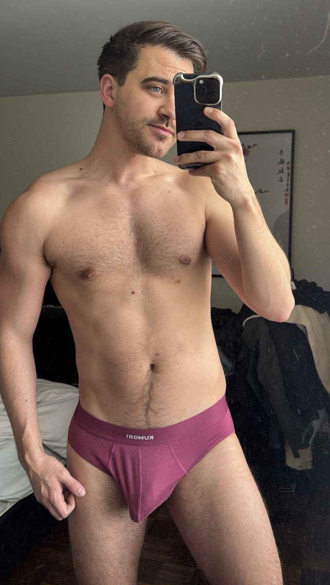 pam oliver’s naptime wig 💤 tweet media