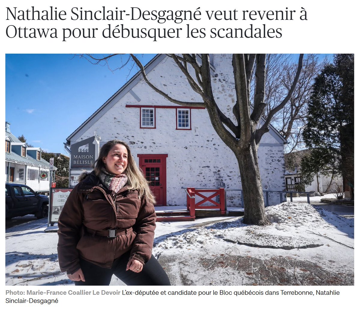 Patrick Bonin tweet media