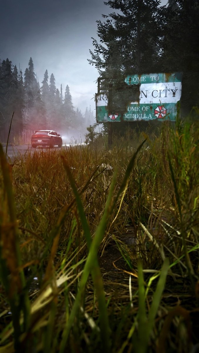 🌸ℋ𝒜𝒩𝒜𝒩🌸 tweet media