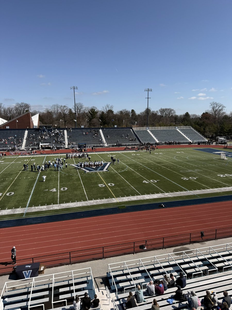 Aaron Hook tweet media