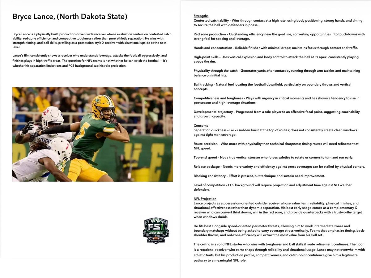 Phil John tweet media