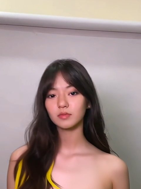 Decryptedmon's tweet photo. Reupload sze 
https://t.co/97fJS7KI5w
Update docs tutorial
https://t.co/EeA1gATsg0 https://t.co/sAxehYNlDo