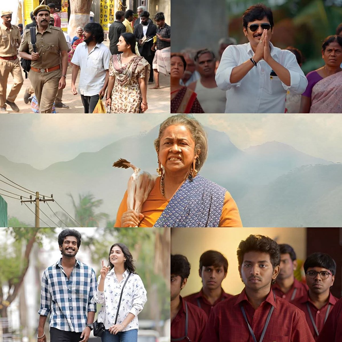 RamKumarr tweet media