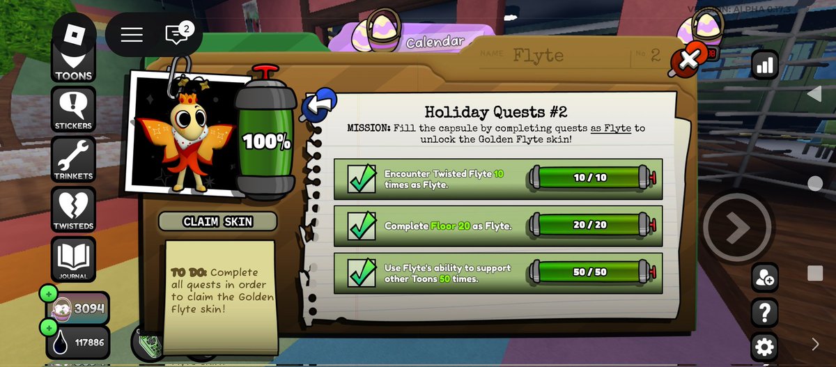 AshMzgArtist tweet media