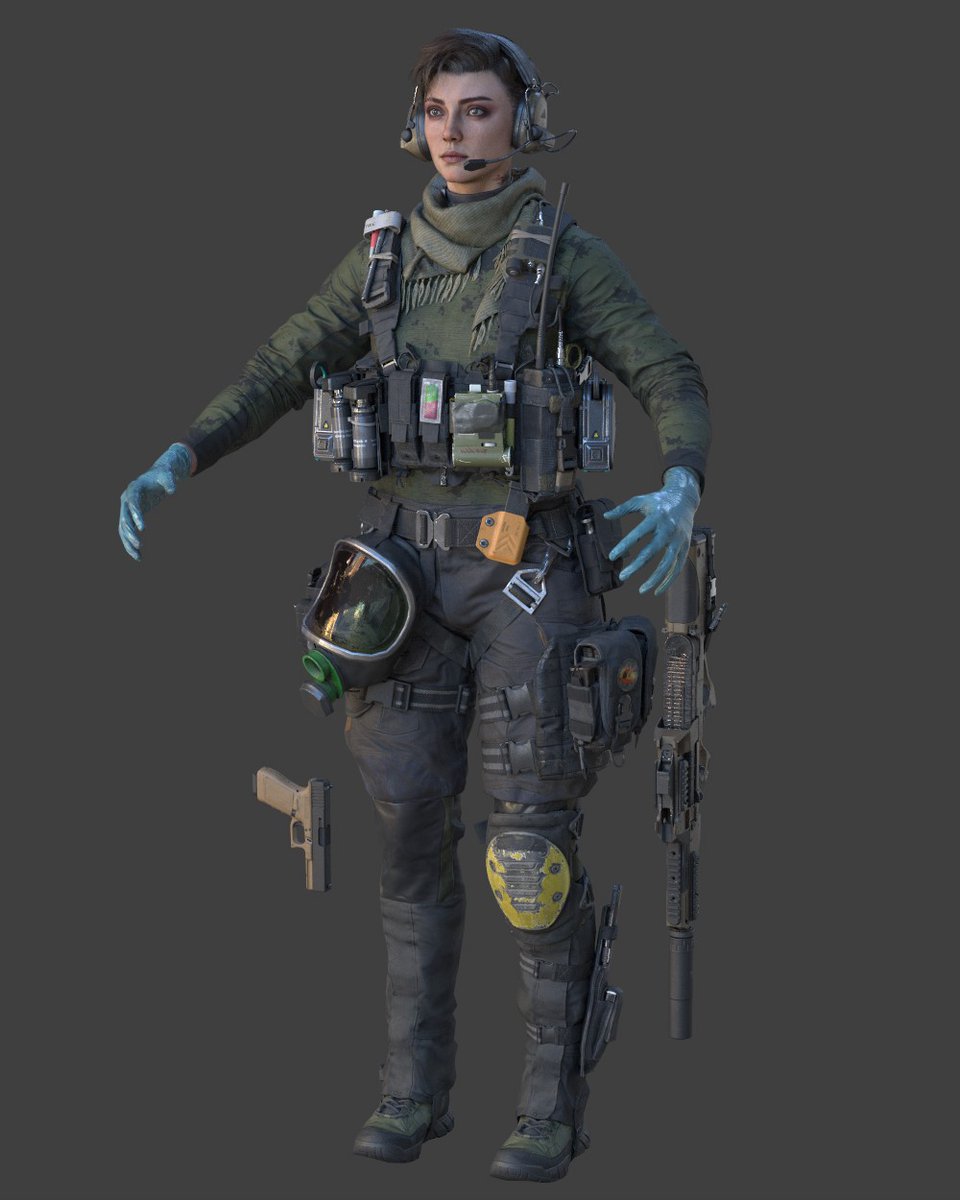 I am FILE tweet media