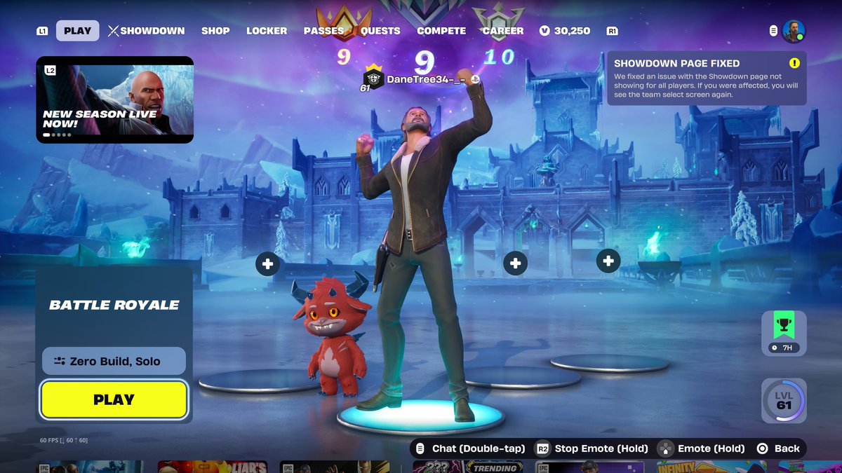 DaneTree34-_- tweet media