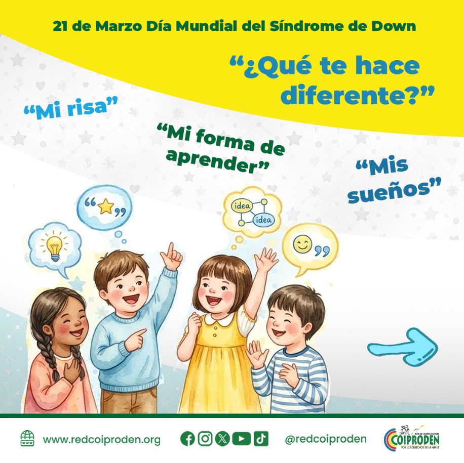 Coiproden tweet media