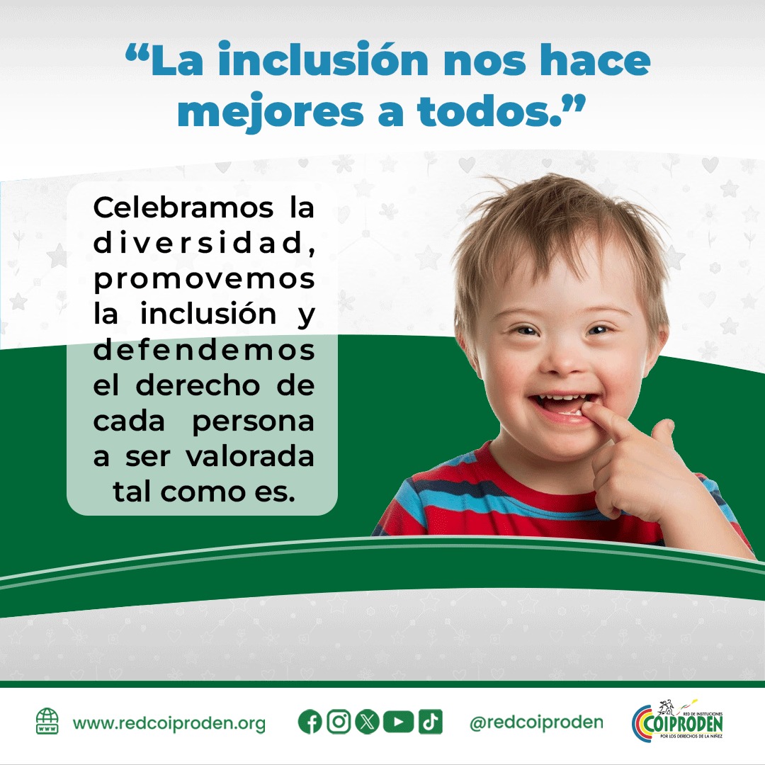 Coiproden tweet media