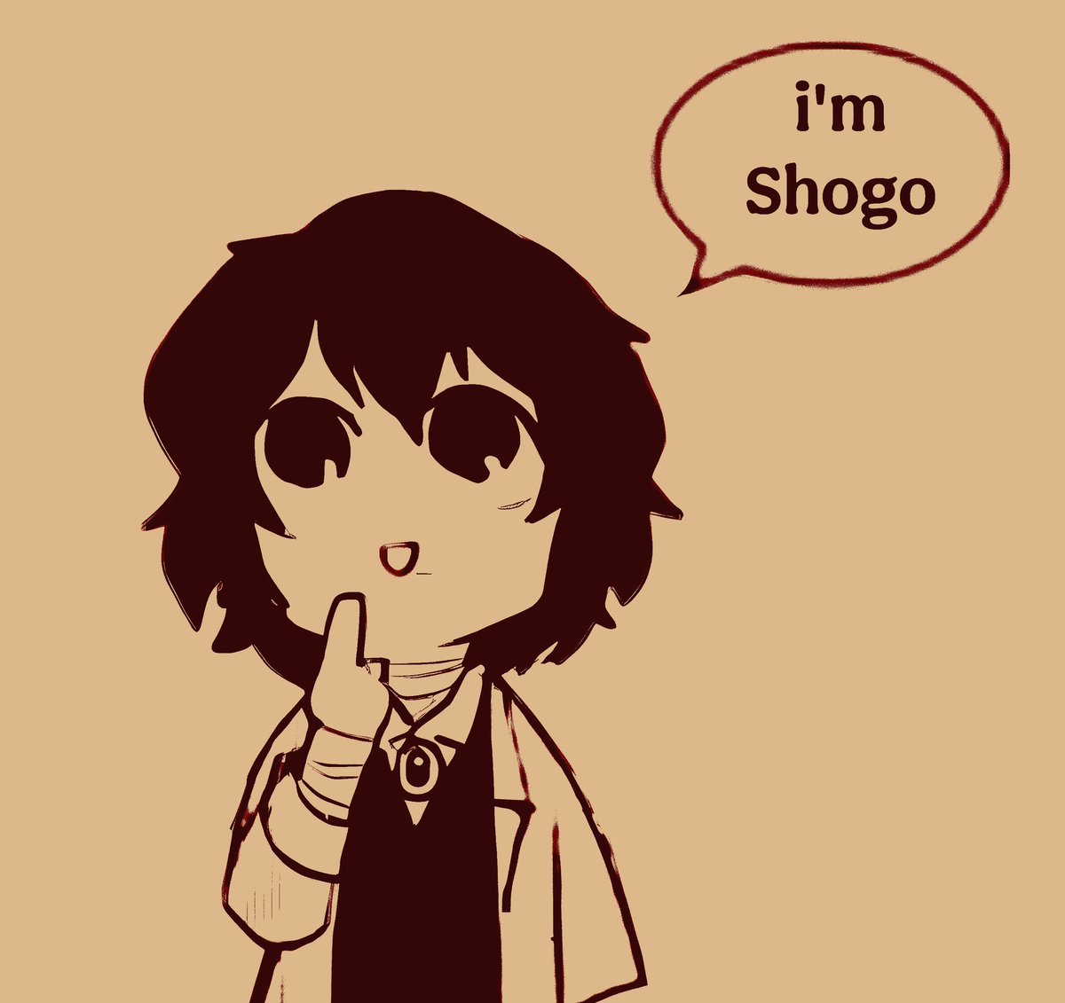 ‎‎ ‎‎ ‎‎ ‎‎ ‎ ‎‎‎‎‎‎‎‎ ‎‎ ‎‎ ‎𝑭𝑨𝑪𝑬𝑳͟𝑬͟𝑺͟𝑺͟ tweet media