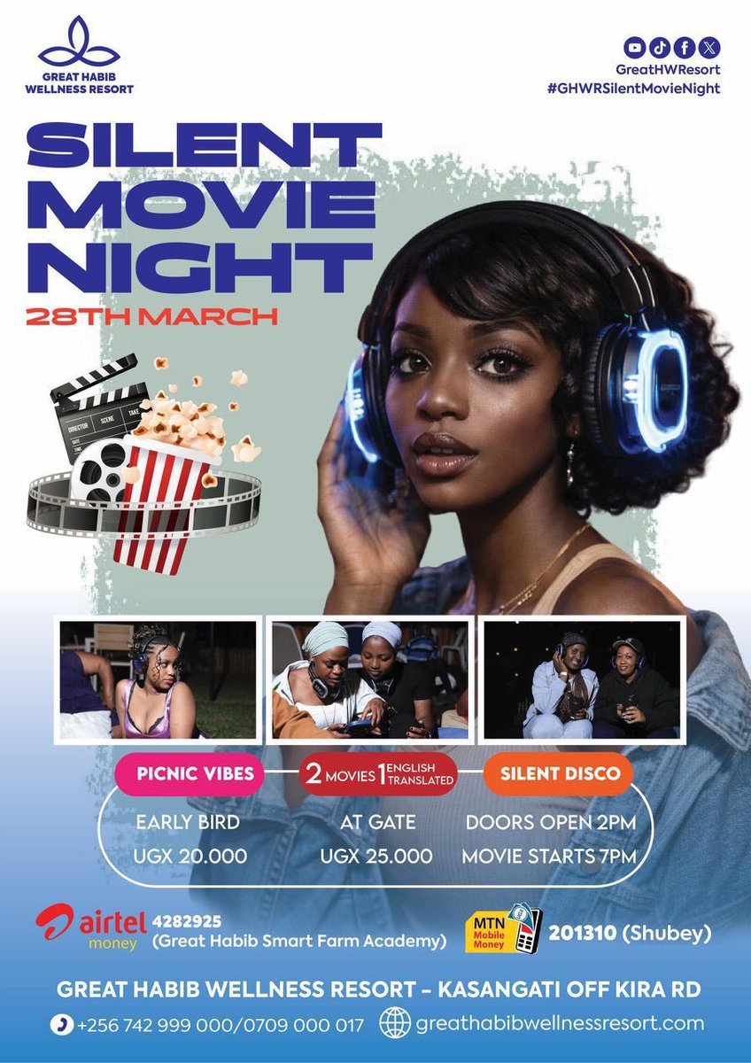 Younis Sebaggala tweet media