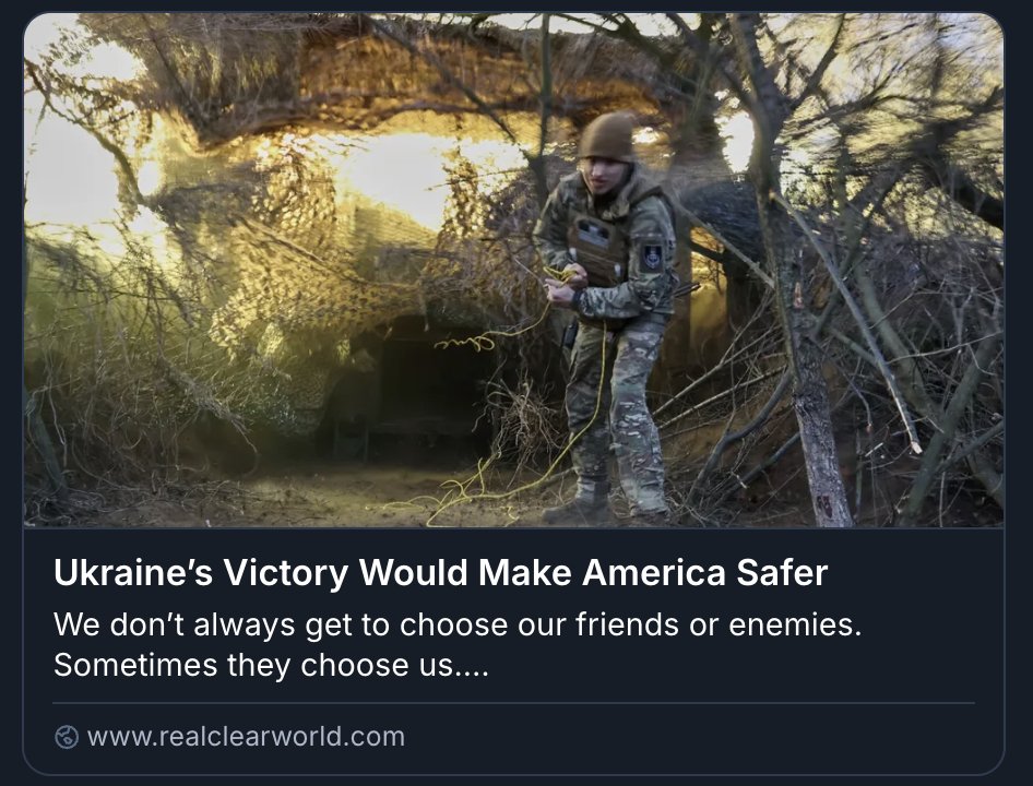 Andrew Chakhoyan 🇺🇦 tweet media