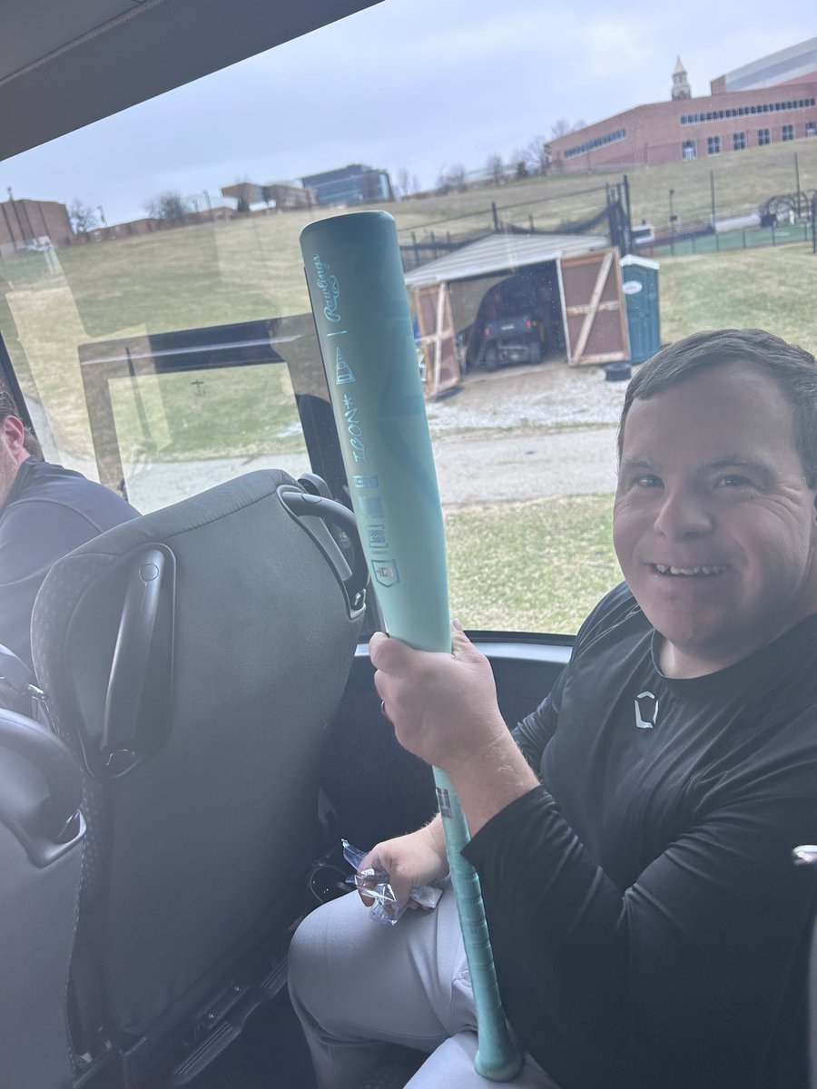 Steve Dintaman tweet media