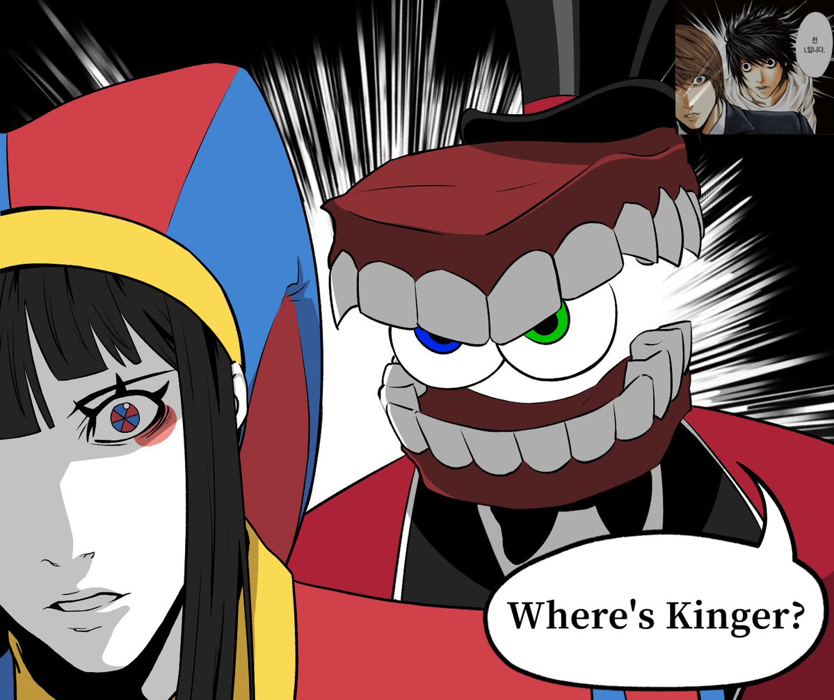 세토(트친소) tweet media