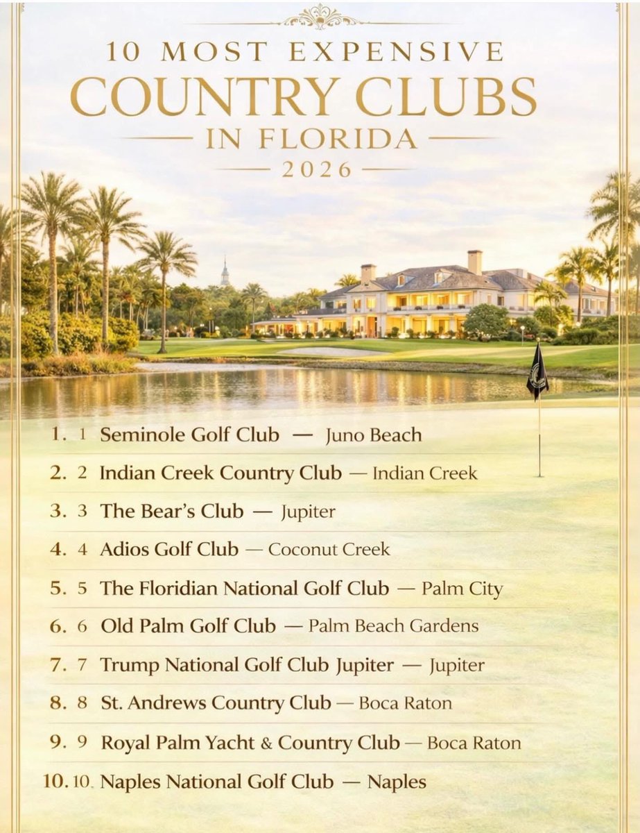 Quarter Zip Sports tweet media