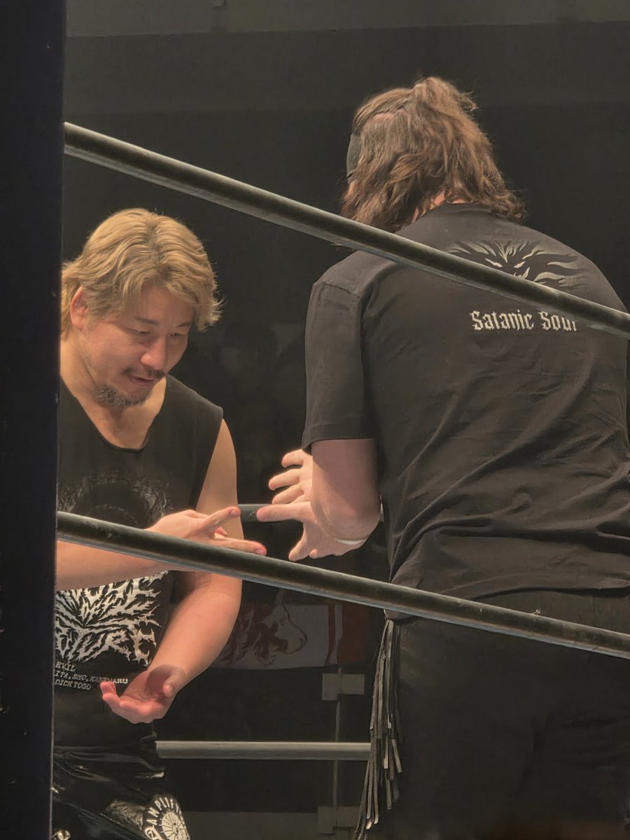 Victoria Kitty tweet media