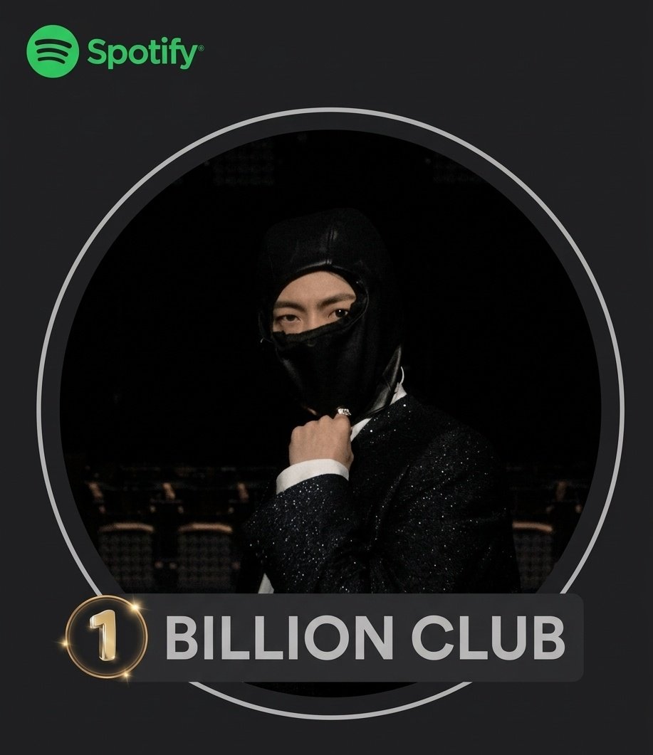 134340 ⁷ tweet media