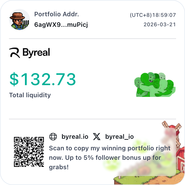 Crypto vegan tweet media