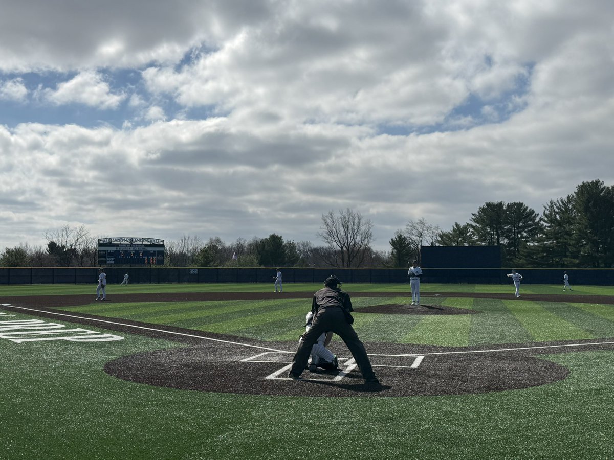 Next Level Prospects tweet media