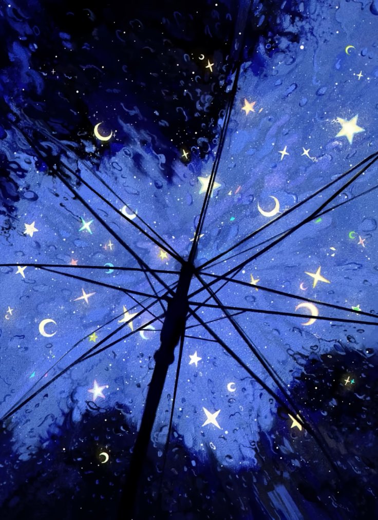 aesthetic tweet media