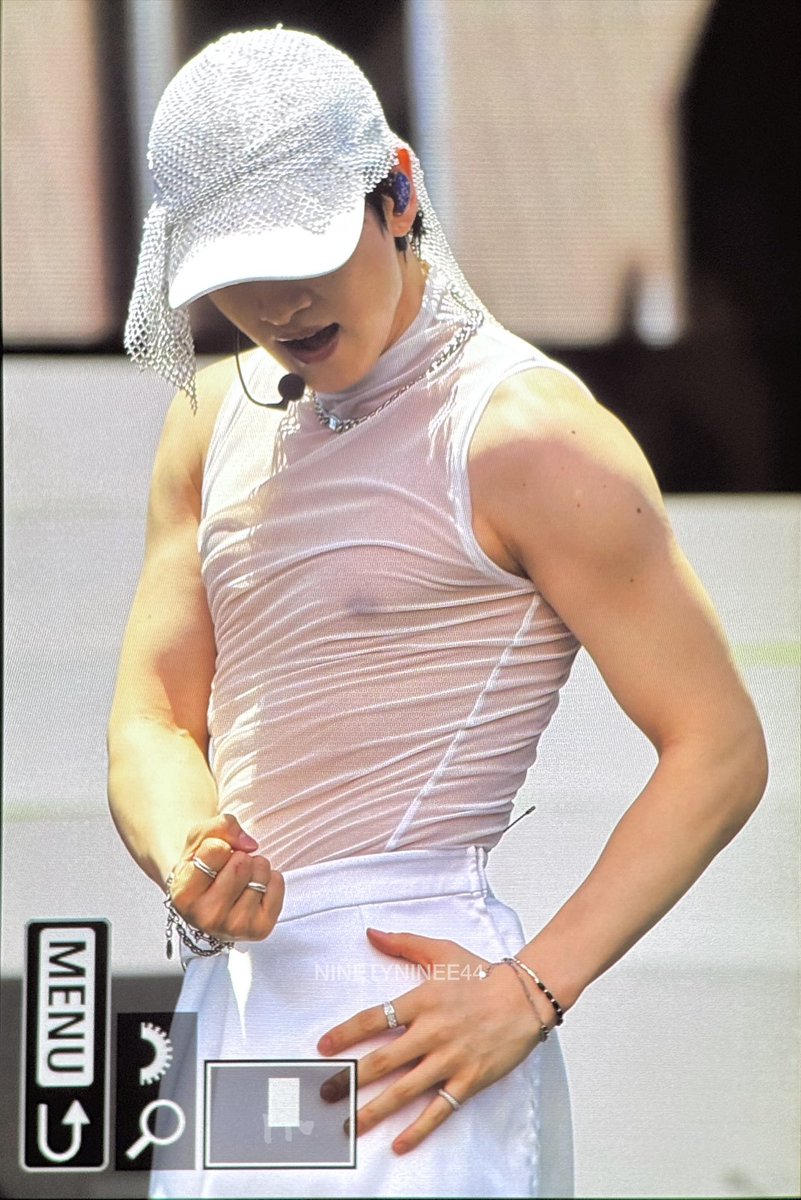 𝐍𝐈𝐍𝐄𝐓𝐘𝐍𝐈𝐍𝐄𝐄𝟒𝟒 tweet media