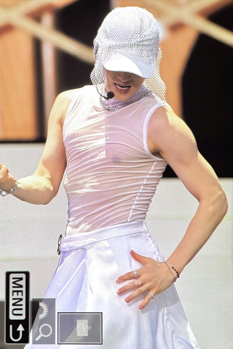 𝐍𝐈𝐍𝐄𝐓𝐘𝐍𝐈𝐍𝐄𝐄𝟒𝟒 tweet media