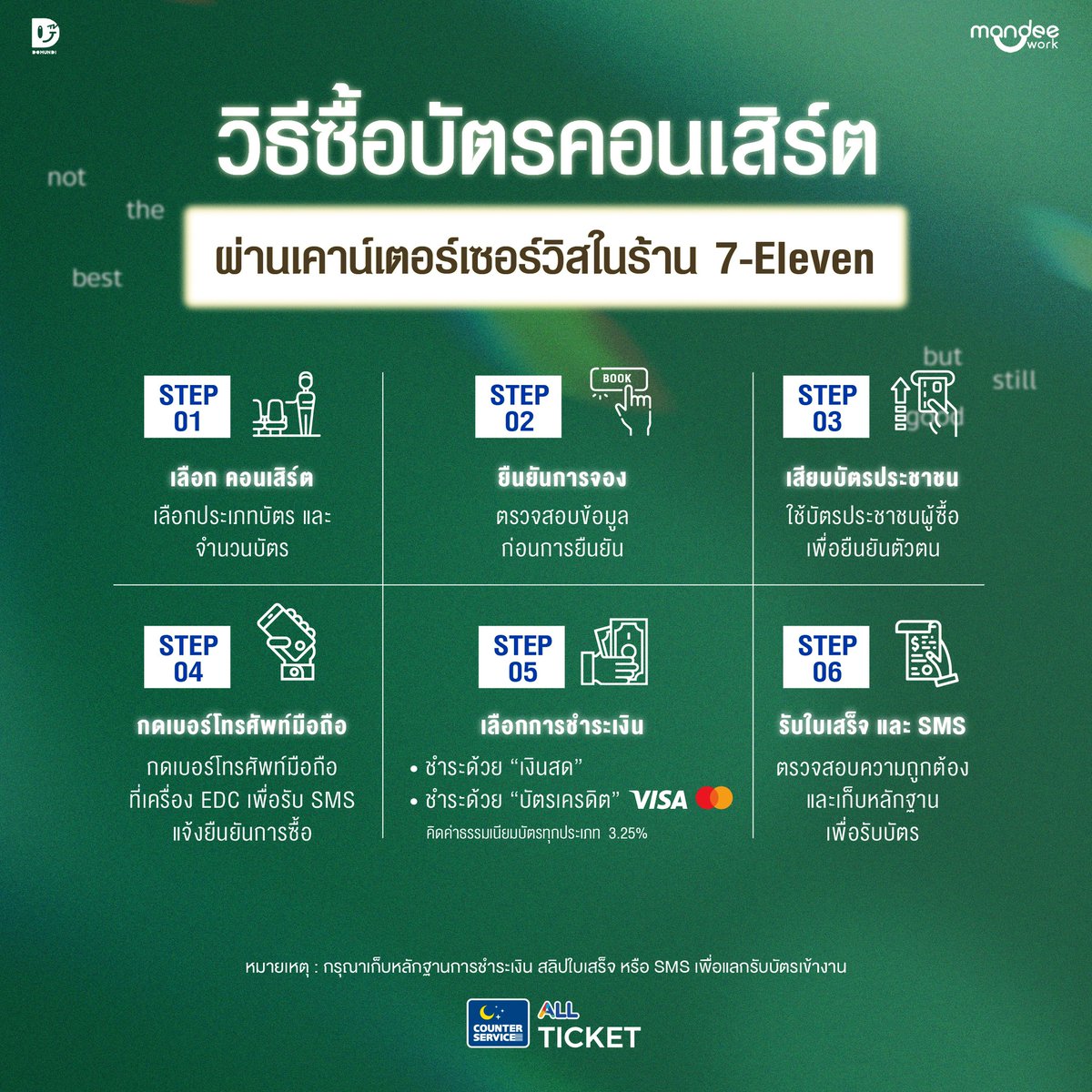 iQIYI Thailand tweet media