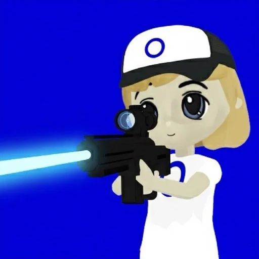 octra intern tweet media