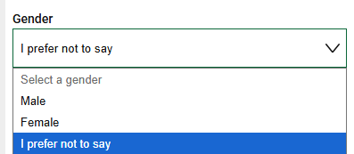 raindogdance tweet media