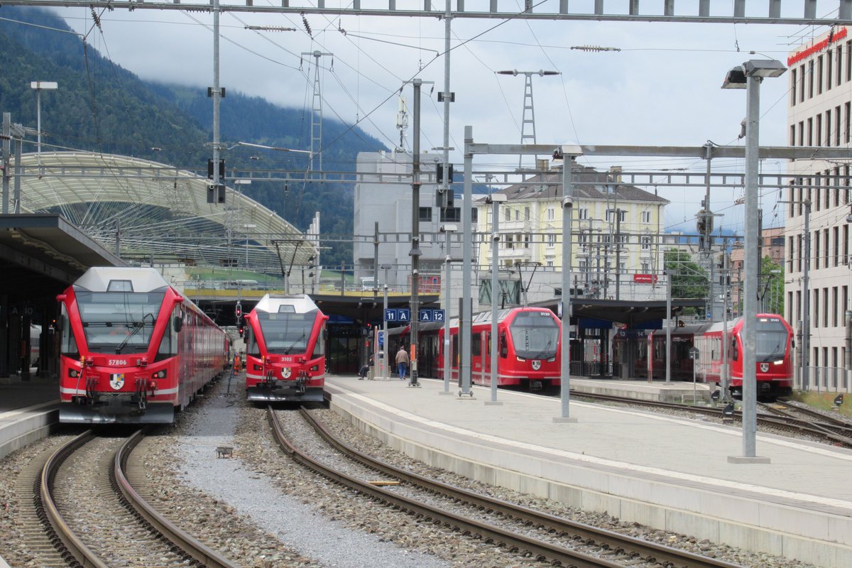 ron_fu-ta tweet media