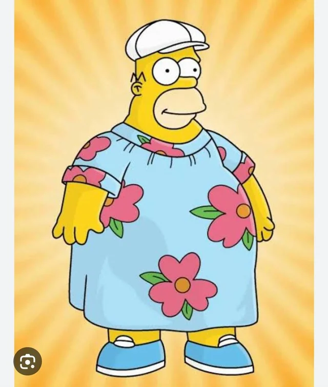 SERGIO GIOSER tweet media