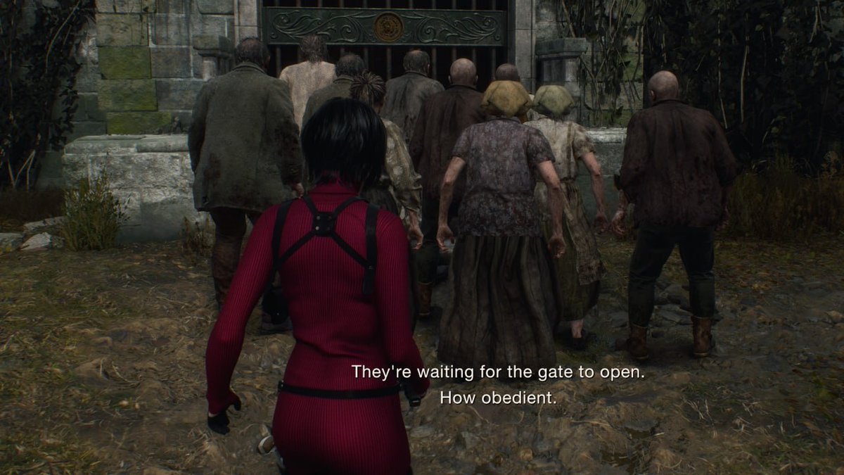 lisa ᢉ𐭩 tweet media