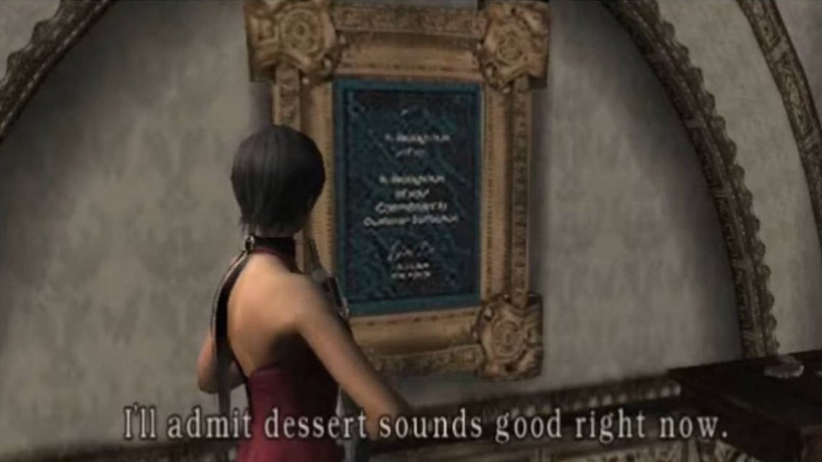 lisa ᢉ𐭩 tweet media