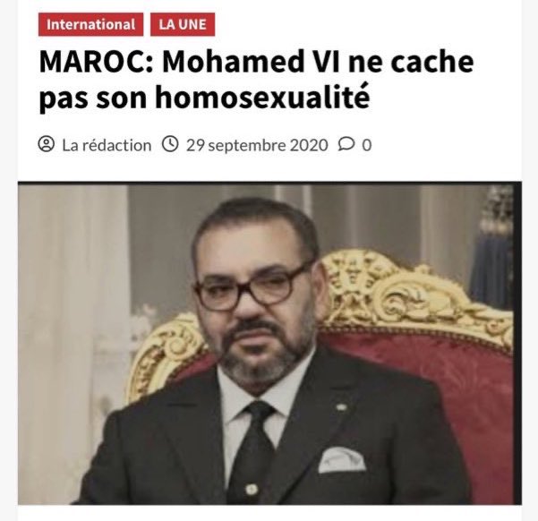 Zack GHENNAM 👨‍⚕️🩺 tweet media