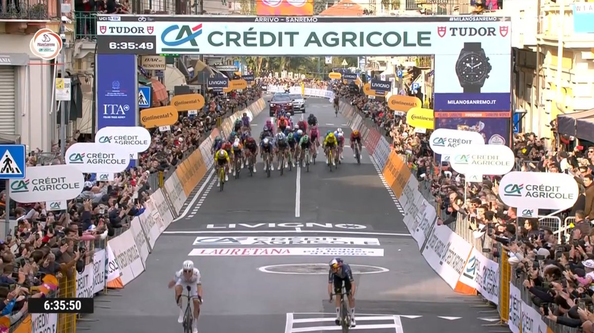 frontset tweet media