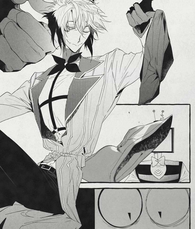 농민🌾 tweet media