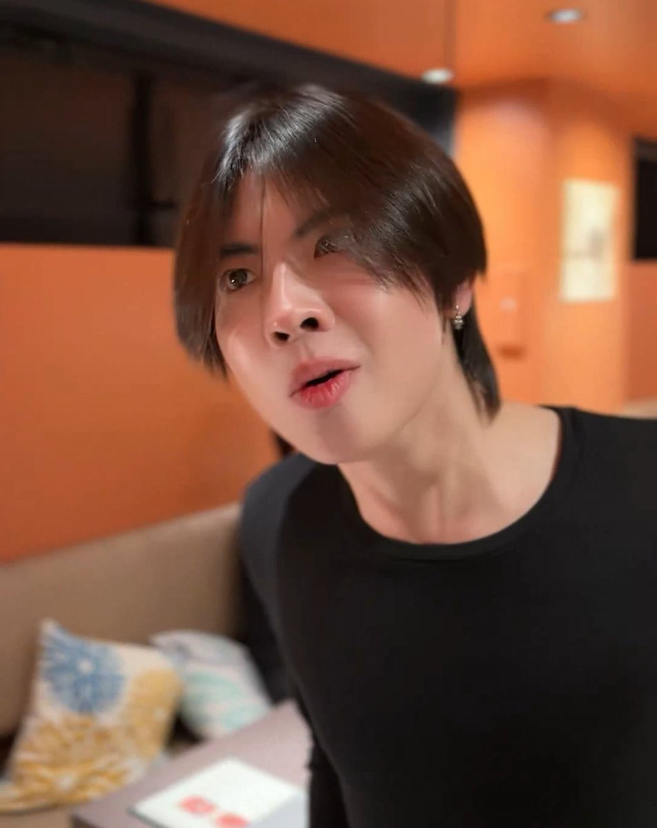 𝙢𝙤𝙤𝙣 ۶ৎ tweet media