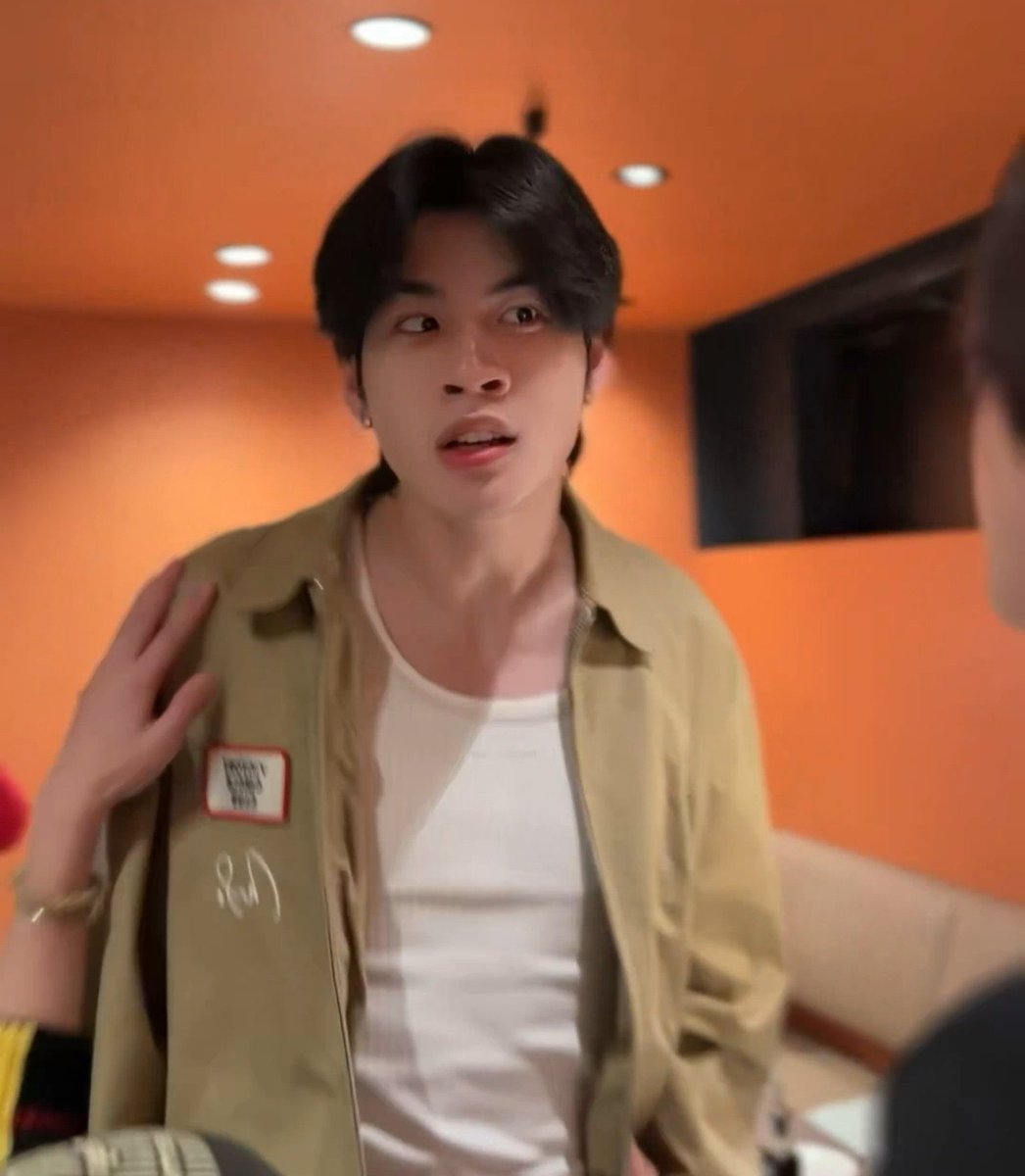 𝙢𝙤𝙤𝙣 ۶ৎ tweet media