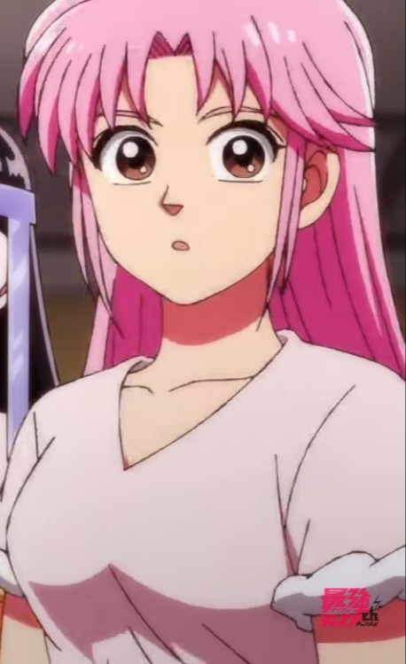 シンシュウ tweet media