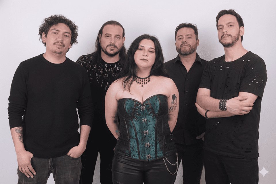 Metaltrip tweet media