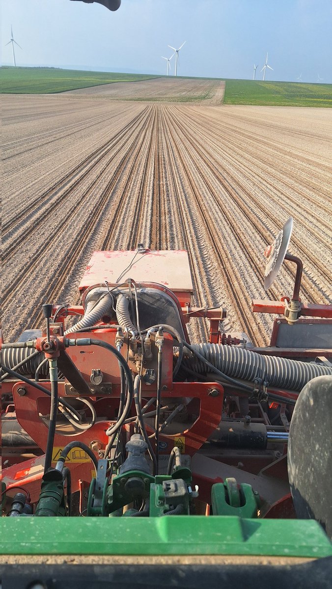 Alexis Leherle tweet media