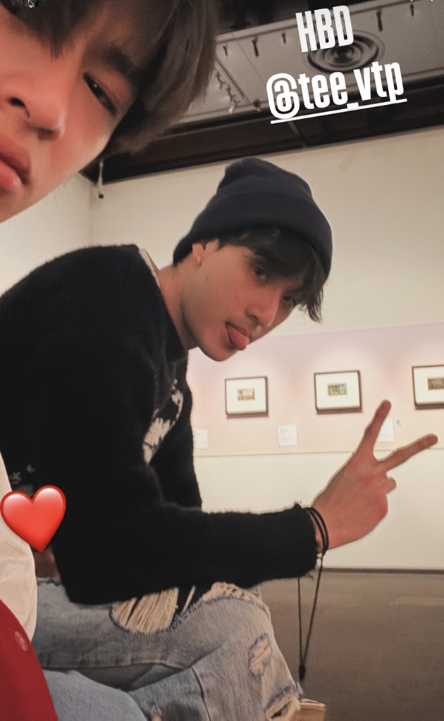 𝗧𝗲𝗲𝗿𝗮𝗱𝗲𝗰𝗵 𝗛𝗼𝗺𝗲 𝗠𝘆𝗮𝗻𝗺𝗮𝗿 𝗙𝗖 tweet media